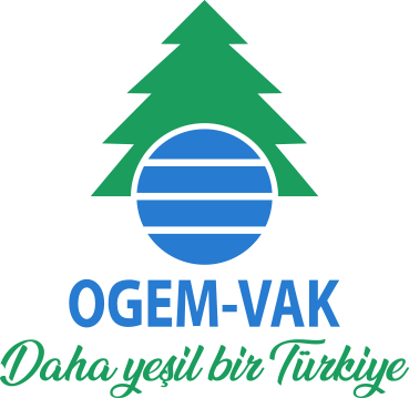 Daha Yeşil Bir Türkiye
